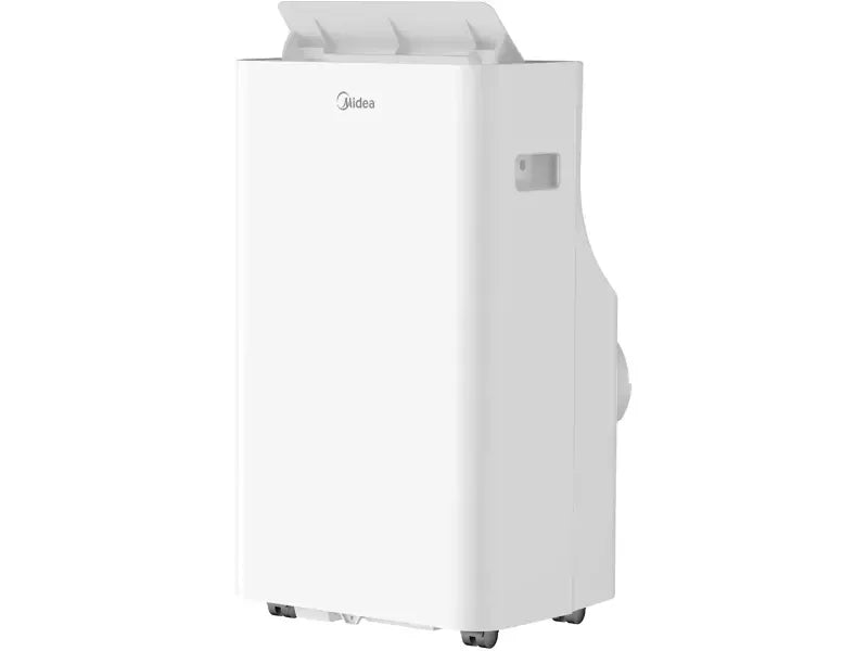 Mobiles Klimagerät Silent Cool 26 Pro WF - Midea Deutschland