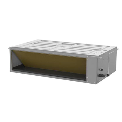 Midea Klimaanlage Kanalgeräte Set MTJ-55HWFNX 15,2kW