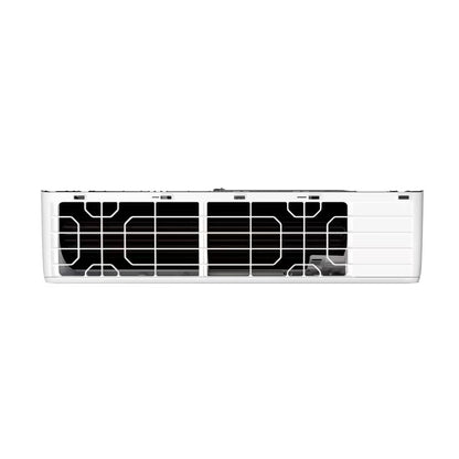 Midea Solstice 0918 Duo Split Klimaanlagen Set Weiß - Midea Deutschland
