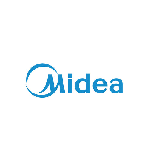 Midea Deutschland