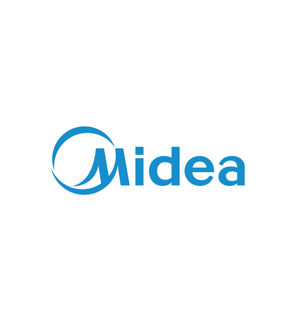 Midea Deutschland
