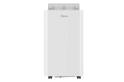 Mobiles Klimagerät Silent Cool 26 Pro - Midea Deutschland